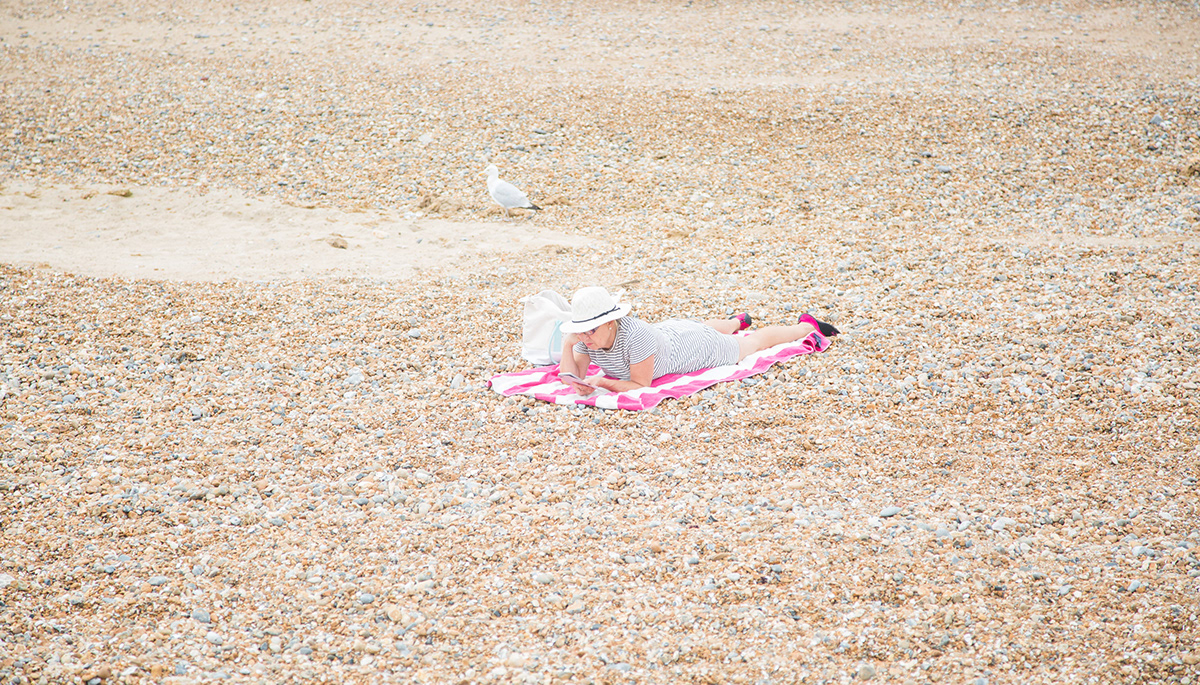 #beach #photography #documentaryphotography #canon #Seaside #brighton #London  #colorphotography #AdobeLightroom #Travel
