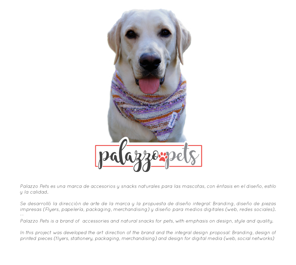 pet store Pet store branding dog lovers pet lovers branding  Integral Design Web Store Web Design  graphic design 