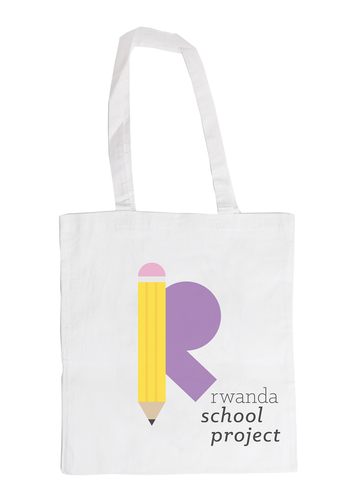 #RwandaSchoolProject #Branding #education #non-profit   #Touchpoints #webdesign #typography #stationery