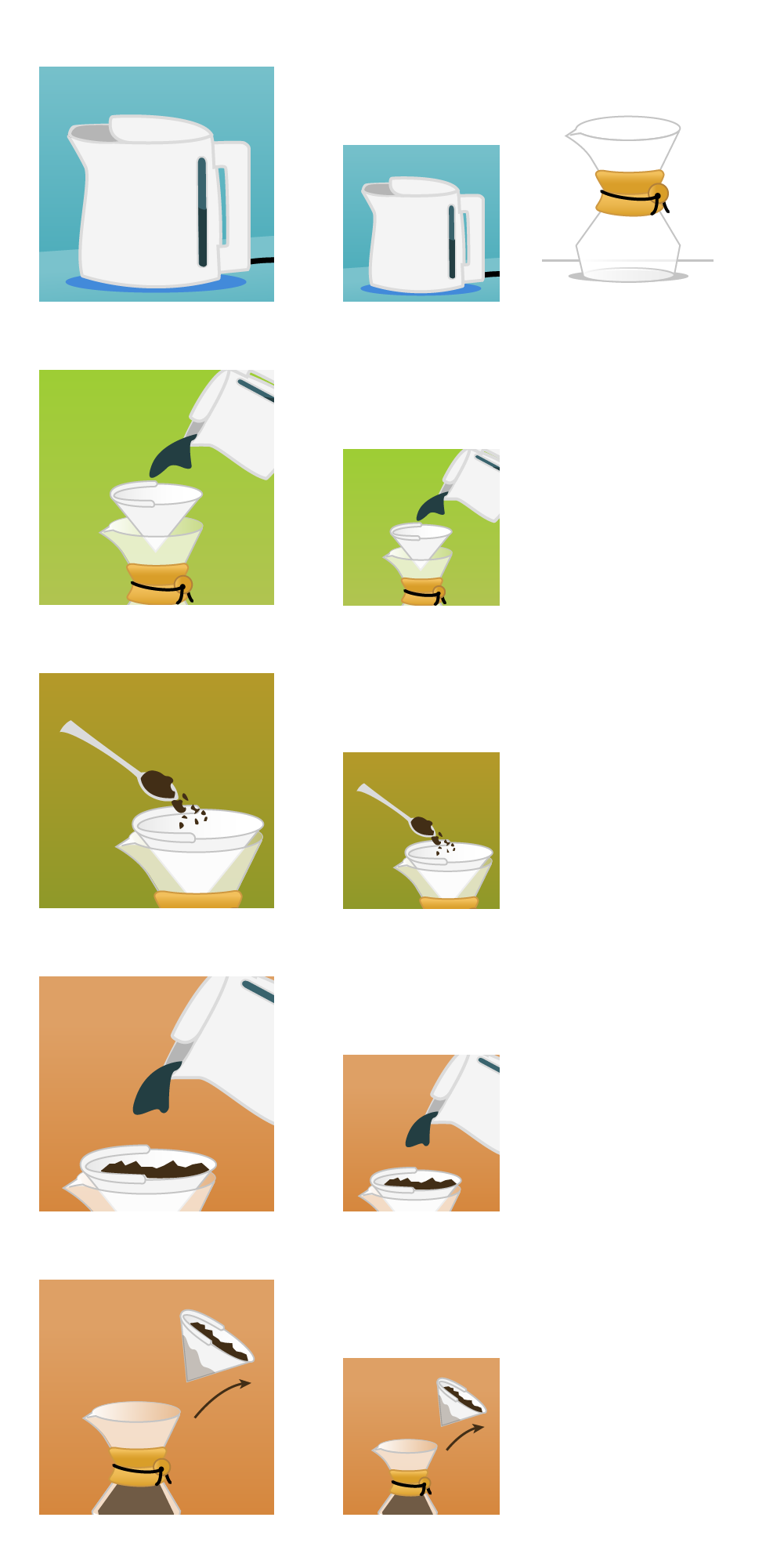 Coffee article cupandbrew espresso machine pump