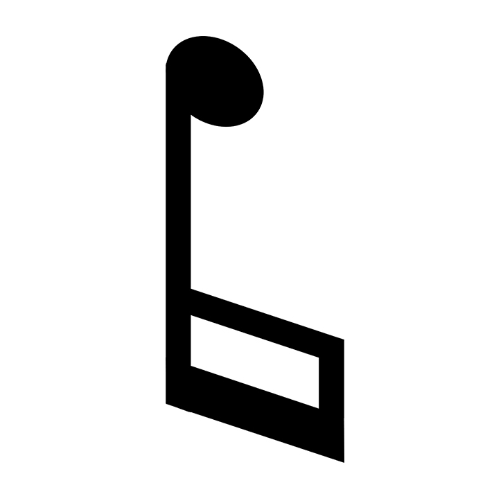 identidade visual logo Logomarca
