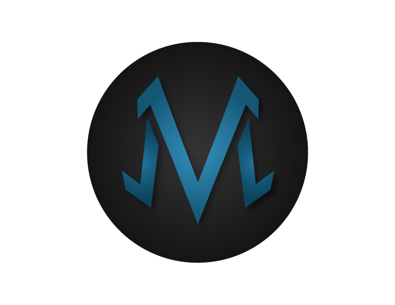 MV-Sport-Logo | H&L Team Sales