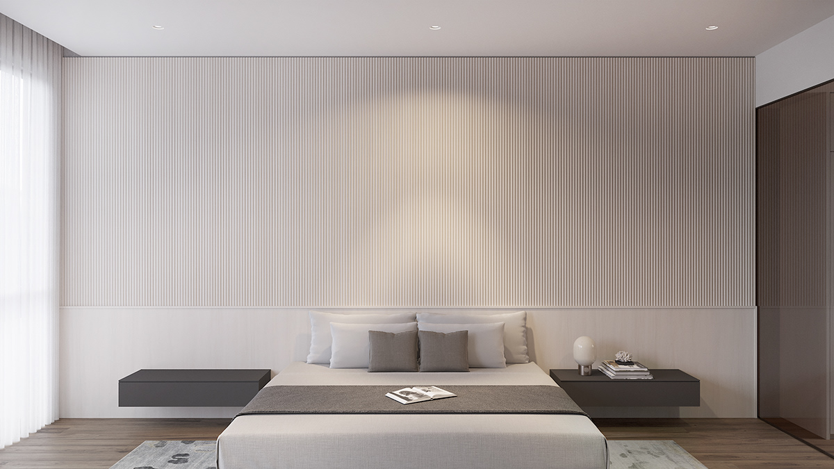 Simple luxury Interior interior design  Photography  design singapore home design styling 