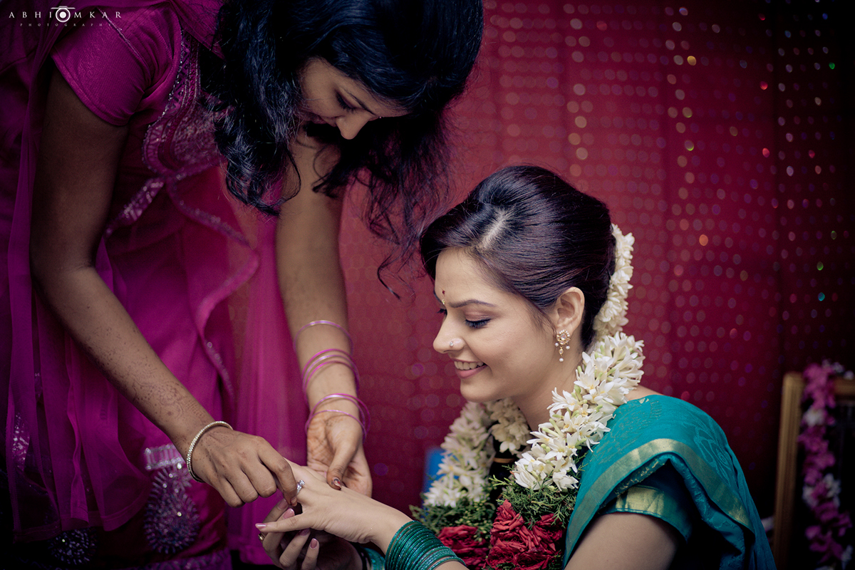 Candid moments  candid engagement tamil punjab punjabi  chennai ceremony photographer art moments shoot wedding