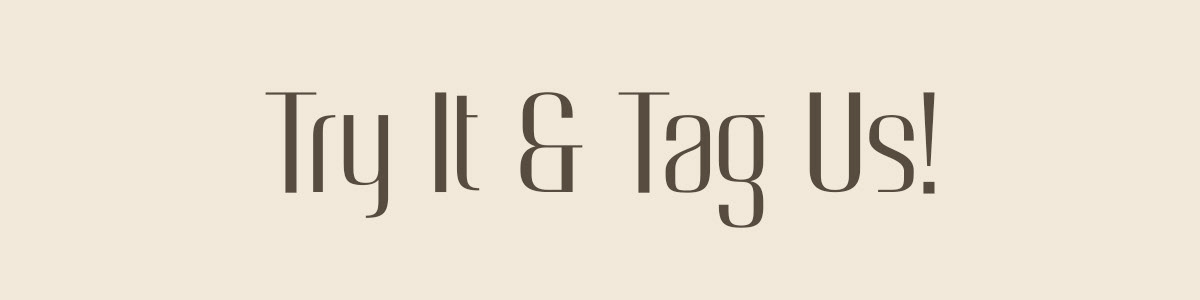 font Typeface sans serif display font typeface design letters type design type design