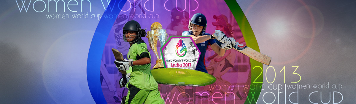 iza Aslam iza aslam Pakistan women world cup Cricket India asia icc women world cup Dunya TV news channel lahore