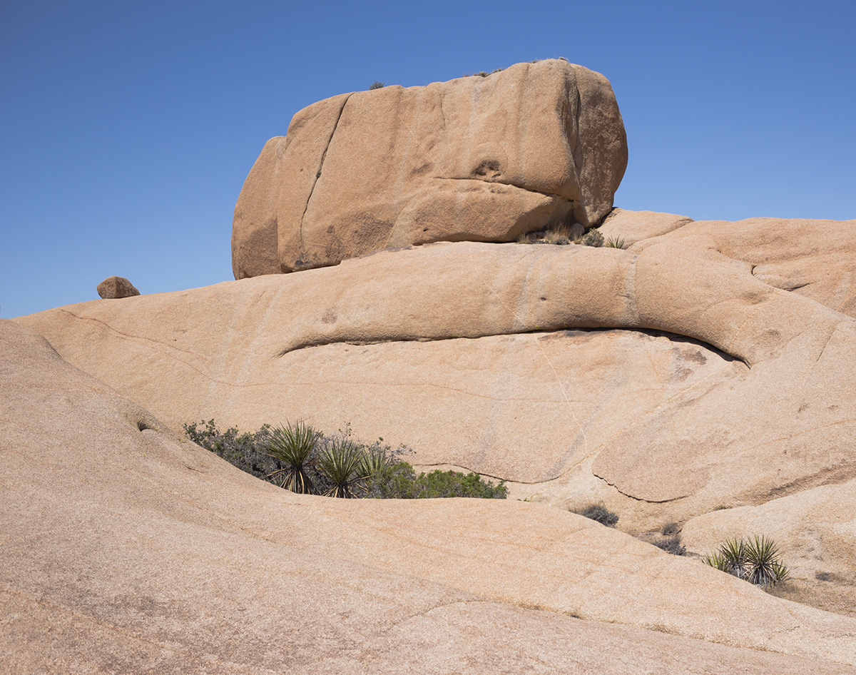 Photography  lightroom adventure outdoors National Park color Landscape texture desert Editing 