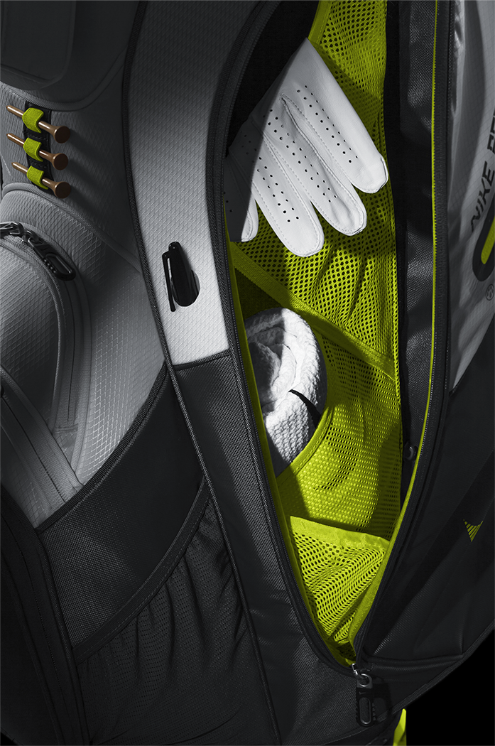 Nike golf Golf Bags bags soft goods