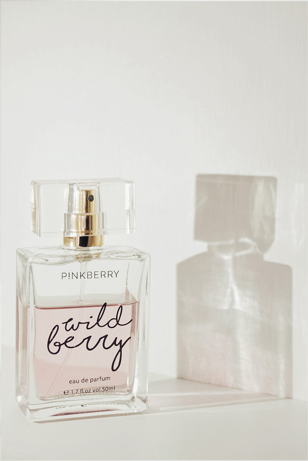 parfume Photography  photography product photoshop pinkberry Product Photography vsco
