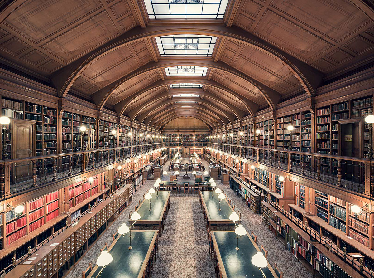 library libraries biblioteca bibliothèque Paris berlin Rome dublin Interior books