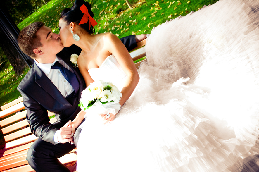 allween all Wedding Photography wedding photo photographer photo session professional portrait