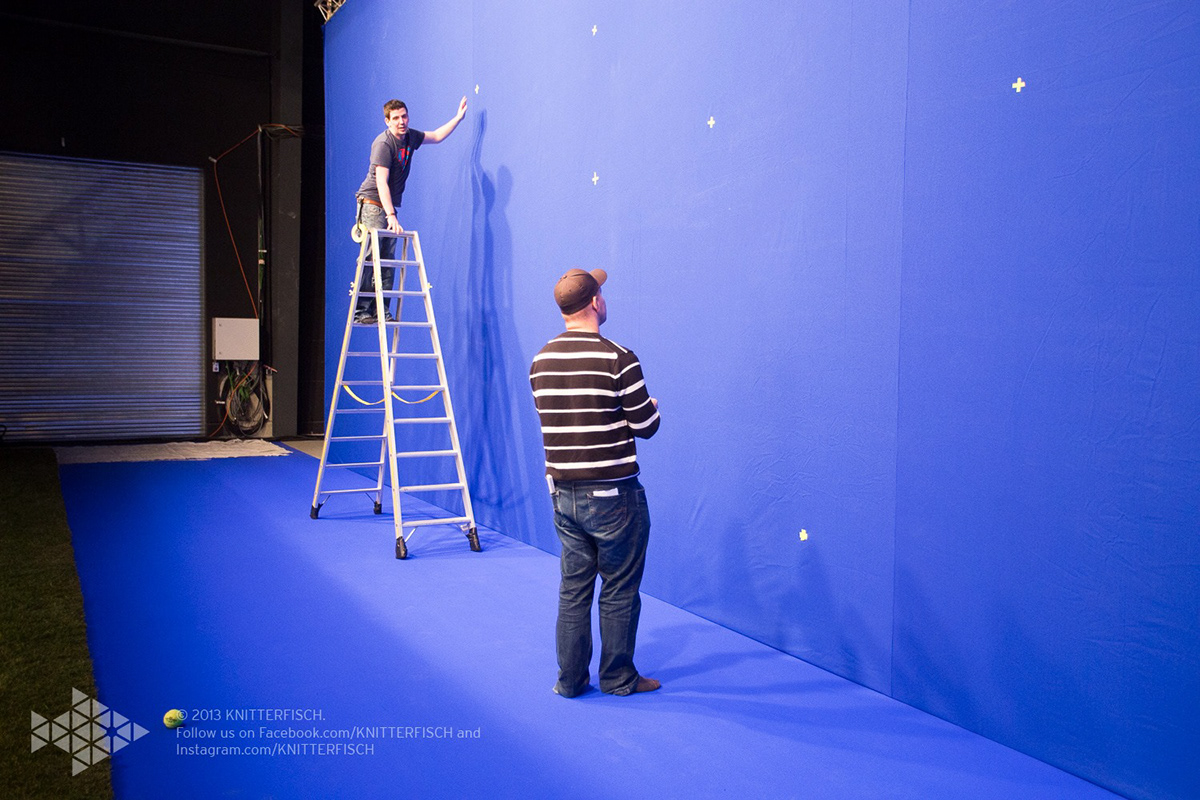 bluescreen videoproduction filmmaking greenscreen rotoscoping hell matchmovie after effects visual affects artists visual fx CGI