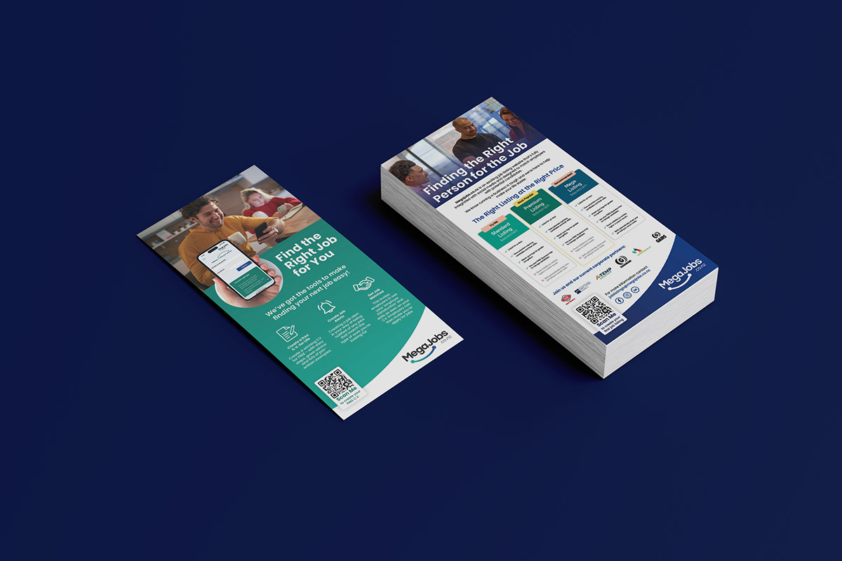 brochure flyer print design  graphic design  marketing   Advertising  design Graphic Designer