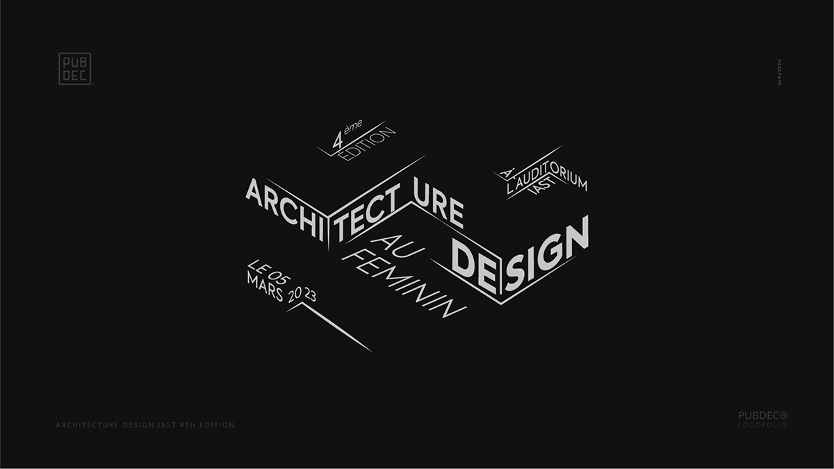 design Graphic Designer Logo Design logos logofolio 2023 Brand Design visual identity Logotype