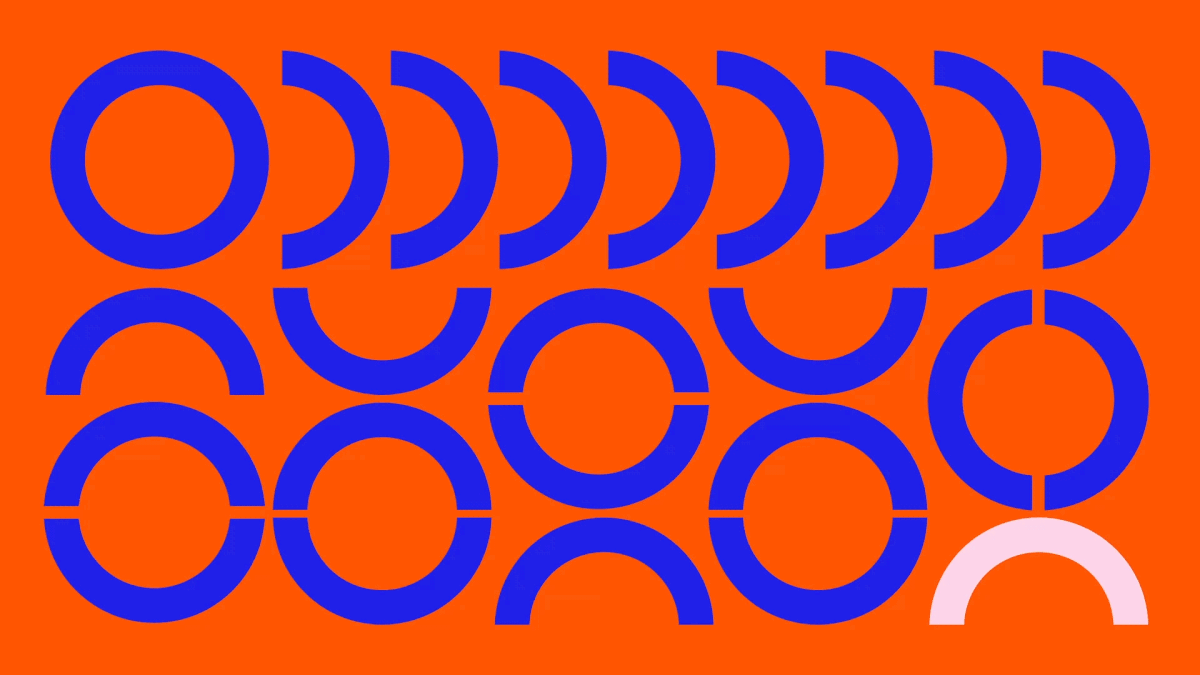 branddesign brandidentity branding diseño fuego identity marca open visualidentity VisualSystem