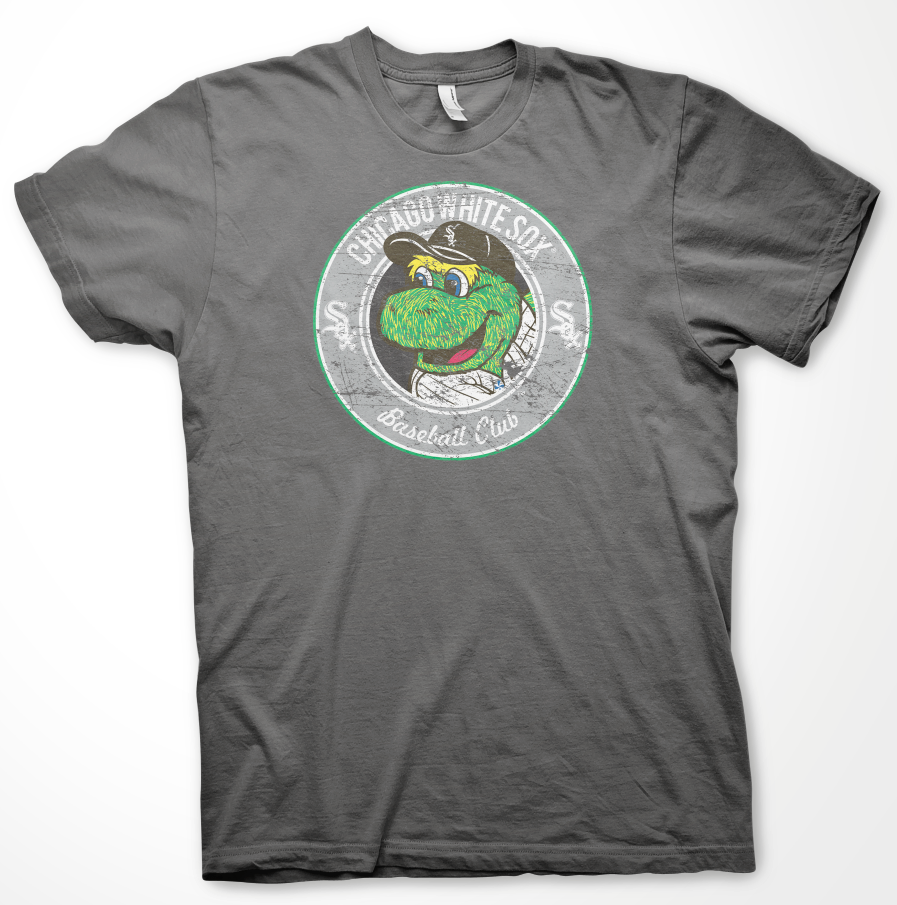 t-shirts apparel logo sports baseball