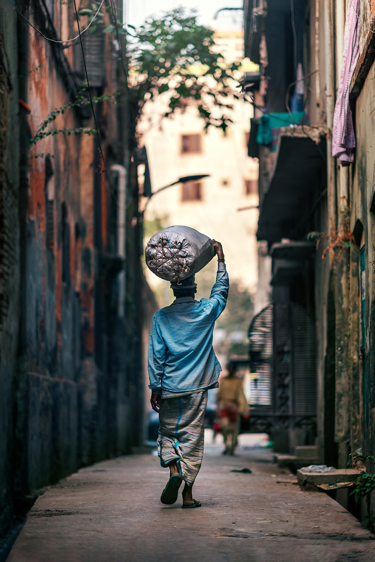 Ashraful Arefin Bangladesh colors dhaka lifestyle people photoshop Street Travel Urban