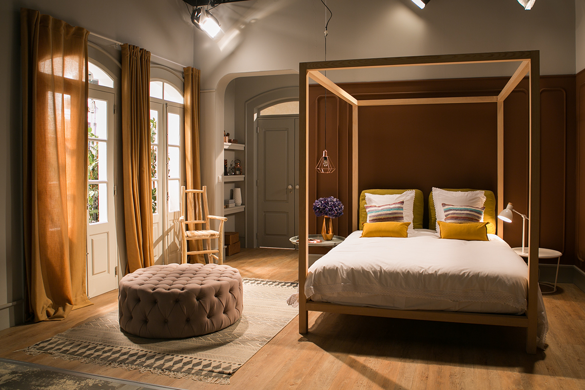 Bedrooms livingrooms design houses apartments setdesign