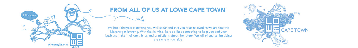 Lowe Cape Town Lowe Counsel