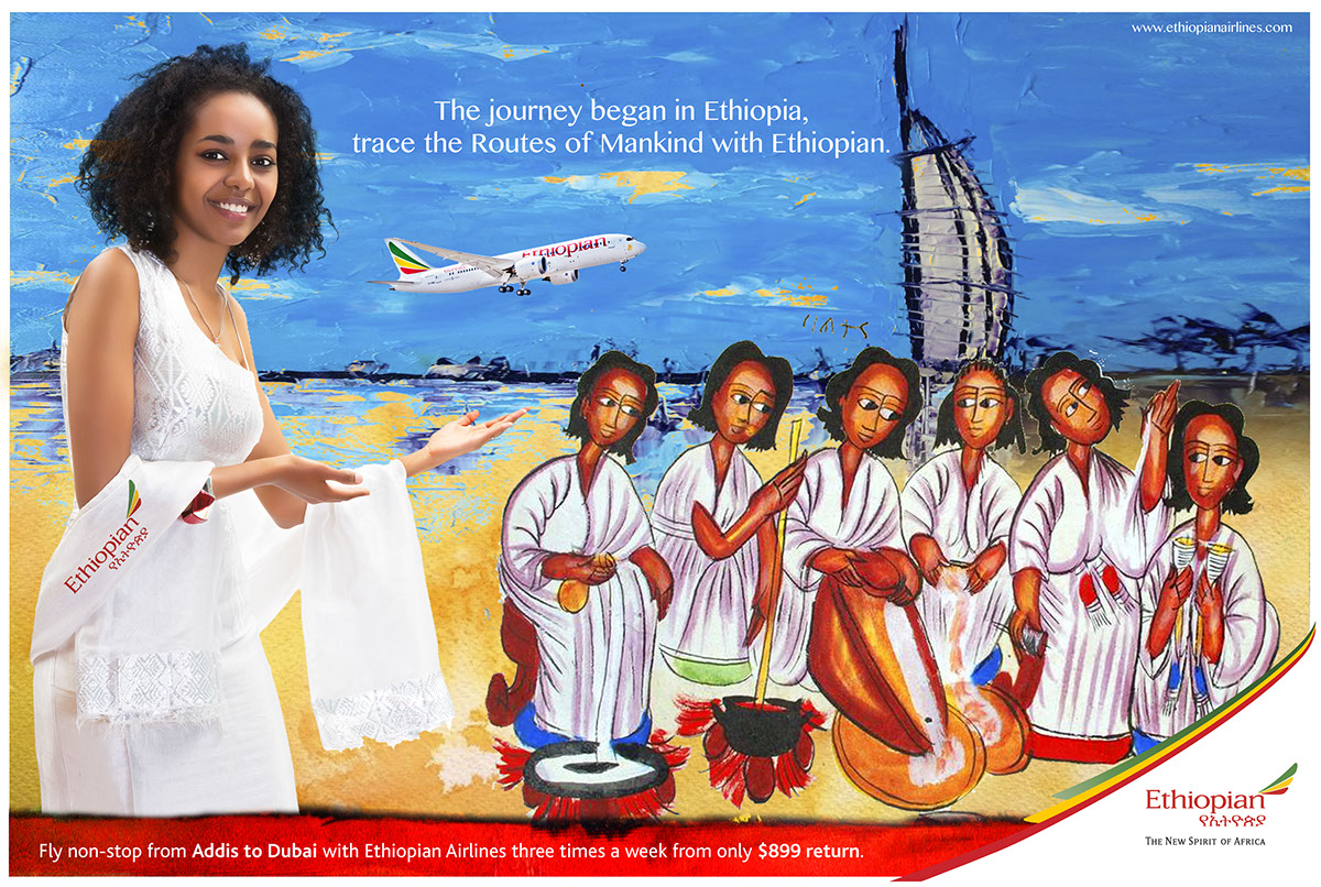 ethiopian Ethiopian Air Lines Ethiopian Airlines Partners @flyethiopian Addis Ababa ethiopia #Ethiopian Aviation Bole International Airport ethiopianairlines #‎Ethiopian‬ EastAfrica kenyaethiopia