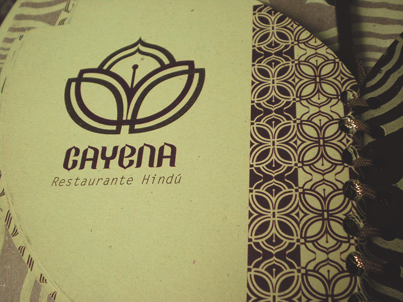 India Food  restaurant Hindu restaurante comida