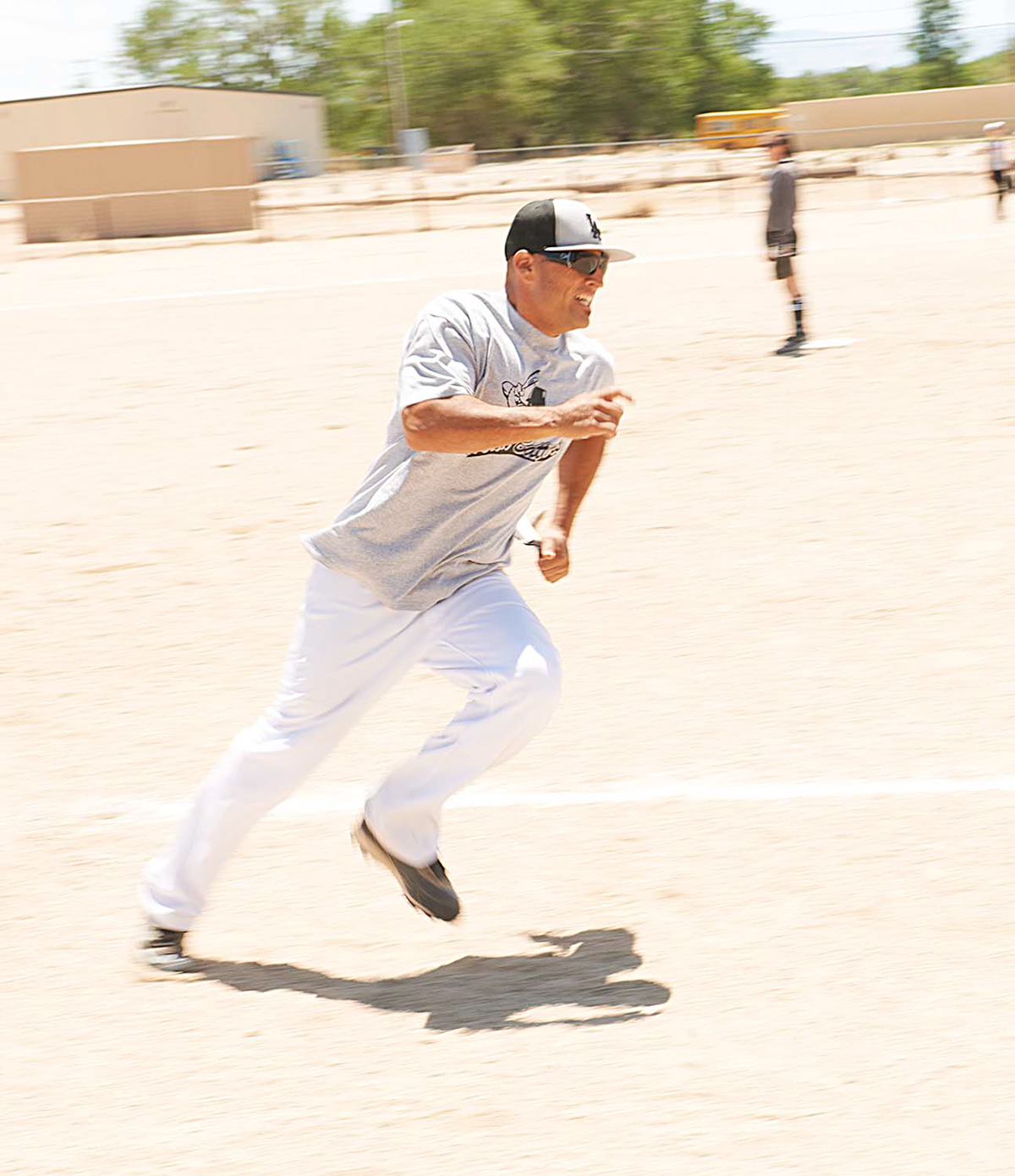 sport softball  Photography