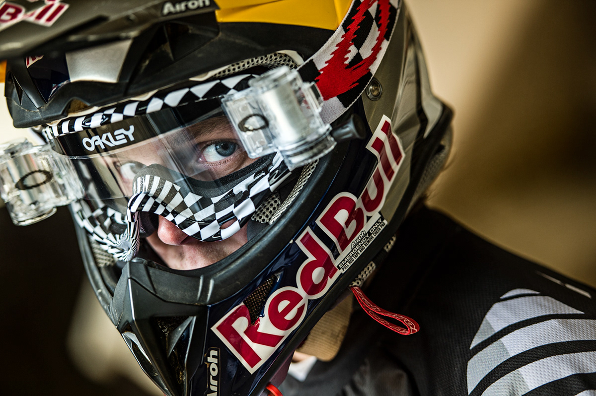 Red Bull hare scramble erzberg Erzbergrodeo action enduro hard mx motorsports austria