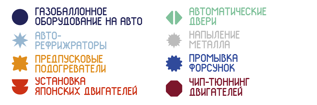 web-design logo typography   font design font Cyrillic modular Adaptive dynamic identity identity