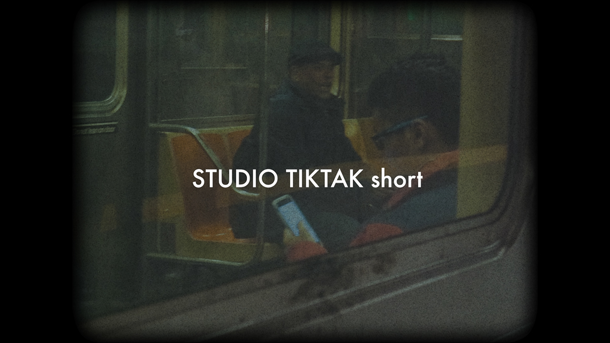 super8 shortfilm shorts Film   Super 8 memories storytelling   shortstory short film adobeawards