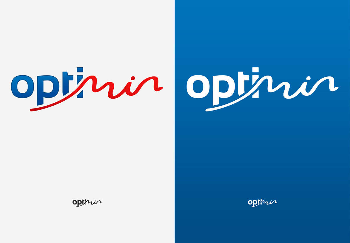 logo design logodesign logotek branding  visuel