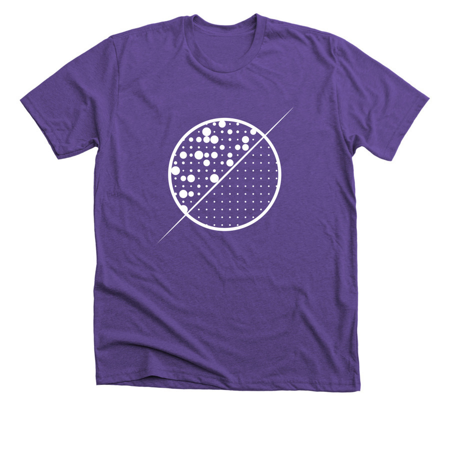 epilepsy fundraiser t-shirt Sweatshirt campaign