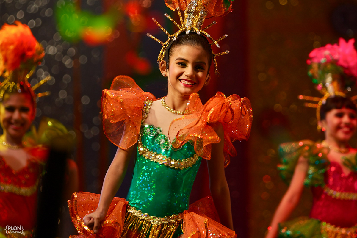 Carnaval campeche mexico fiesta tradición Mexican Carnival Brazil disfraz baile DANCE   dancer party color