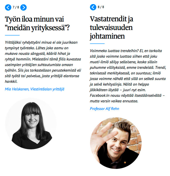 identity finland jubilee anniversary emblem Web typographic branding  visual identity Web Design 
