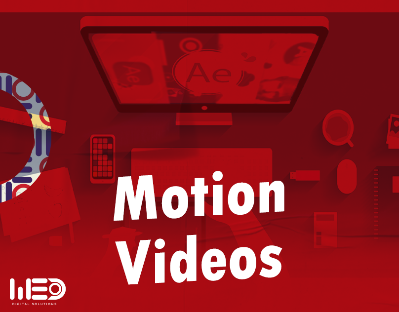 Advertising  animation  marketing   motion graphics  motion video