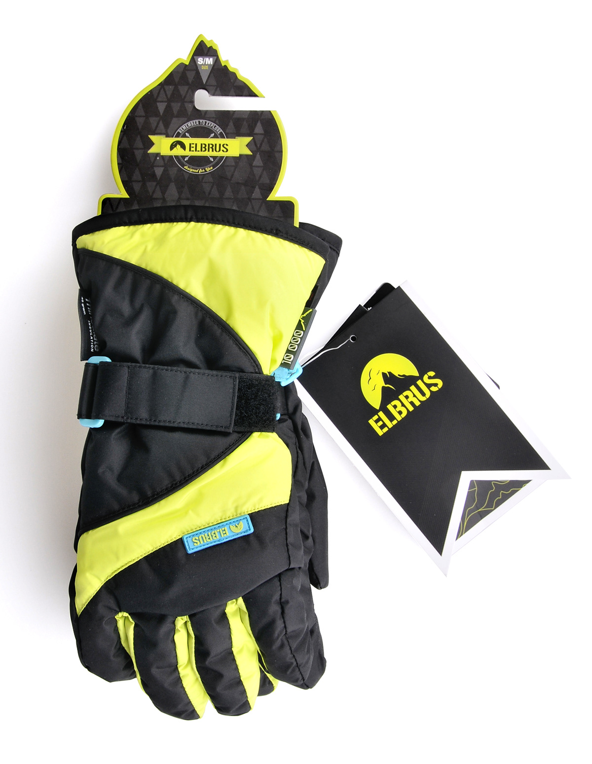 gloves product winter accessories Ski snowboard