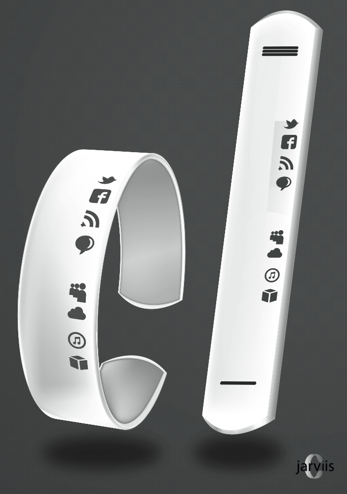 iphone Wristband accessoirs iwatch