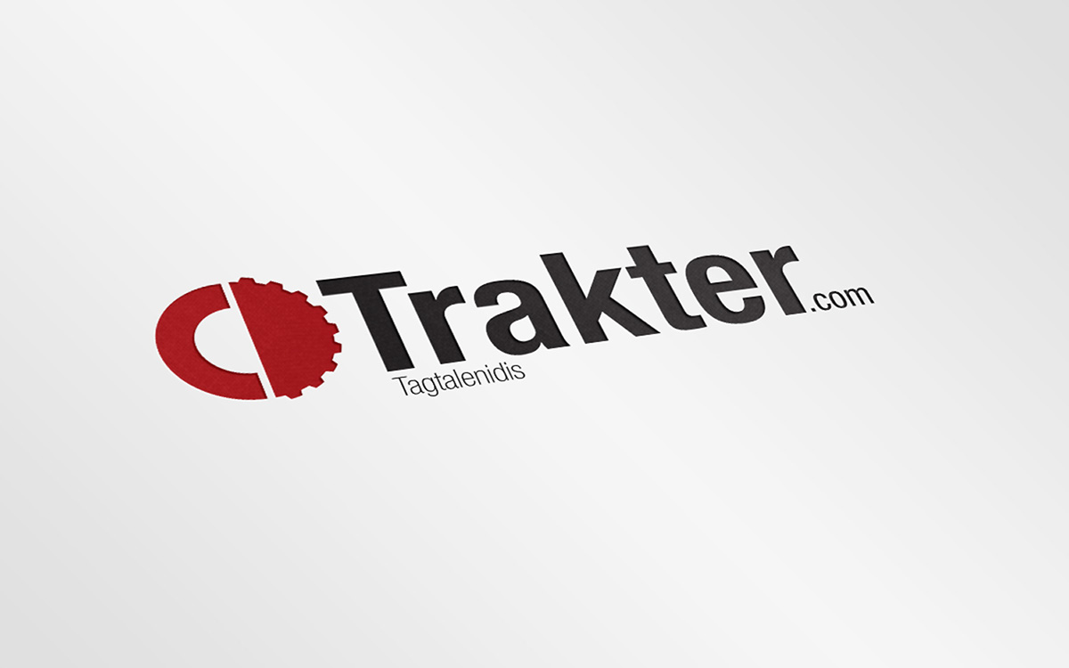 trakter.com upmate.gr Logo Design upmate branding imagineabetterweb