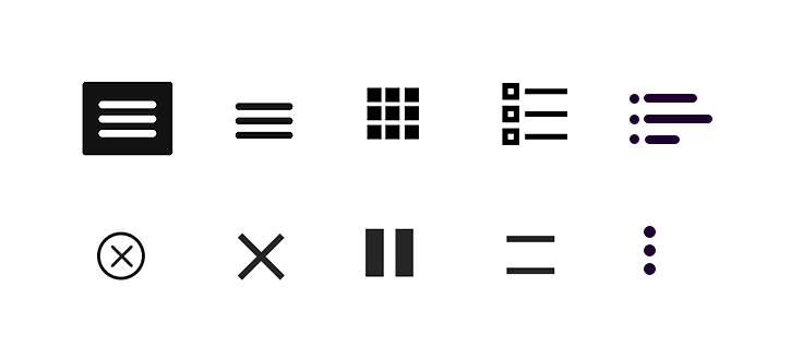 design design trends graphic design  Webdesign typography   UI ux Logo Design