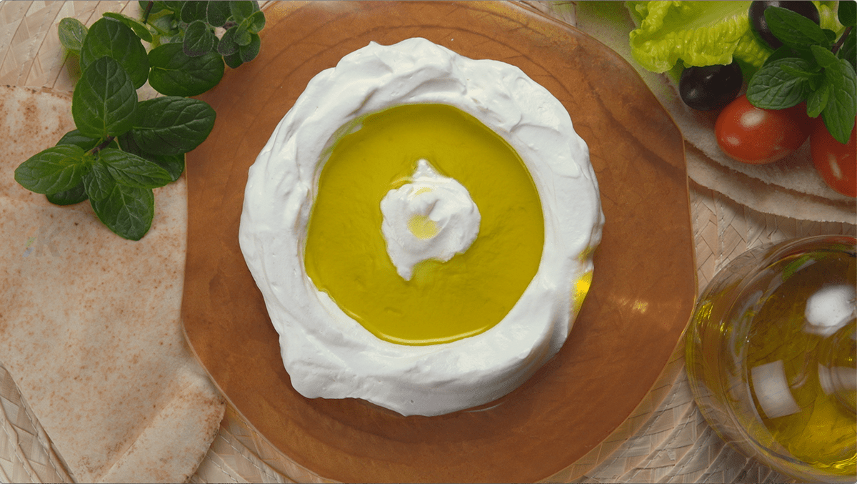 artistic effects Food  Liquid Nature oil Photography  shooting tabletop yogurt