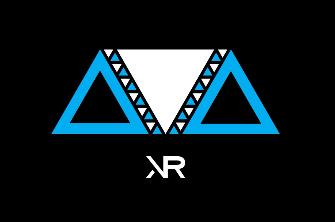 Kenneth Rouanet logo Guatemala