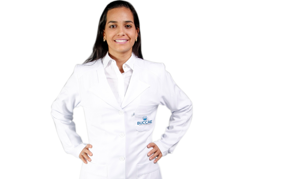 dentist dentista Odontologia identidade visal Health saúde goiânia Brazil
