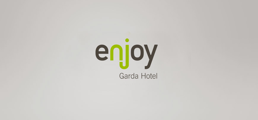 enjoy garda hotel hotel garda enjoy santacroceddc santacroce albergo hotel comunication comunicazione alberghi