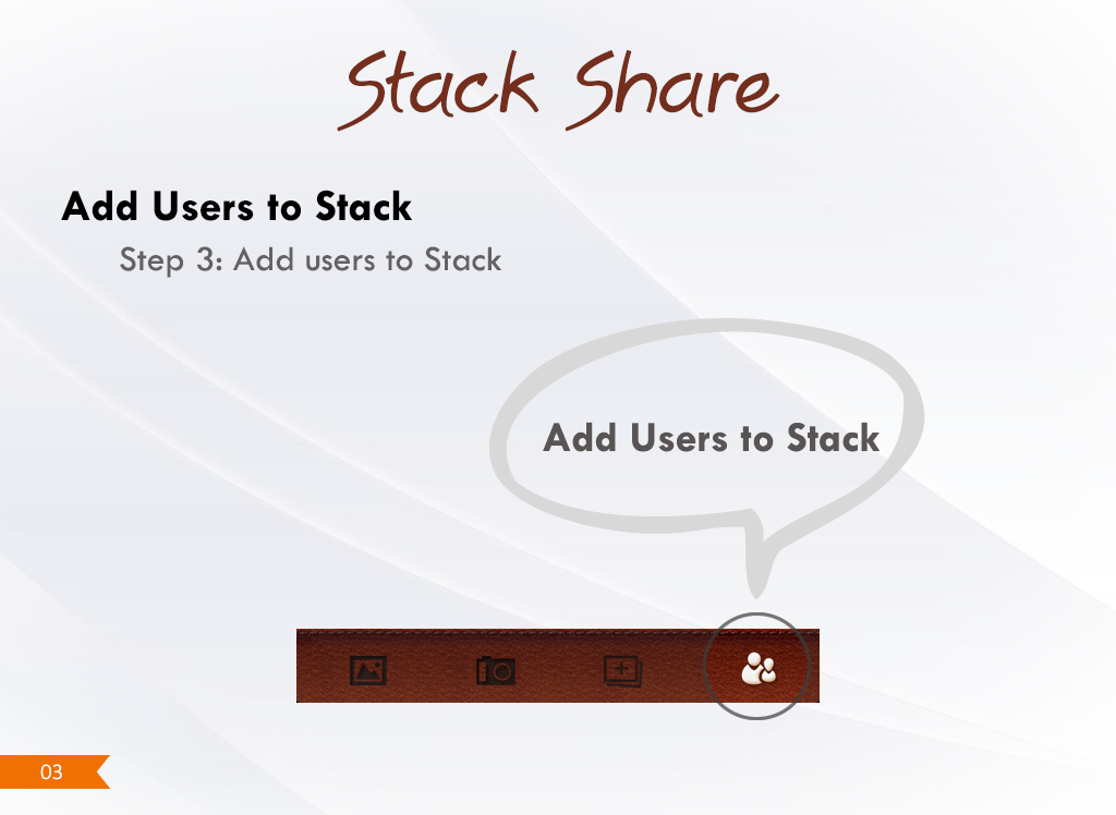 StackShare