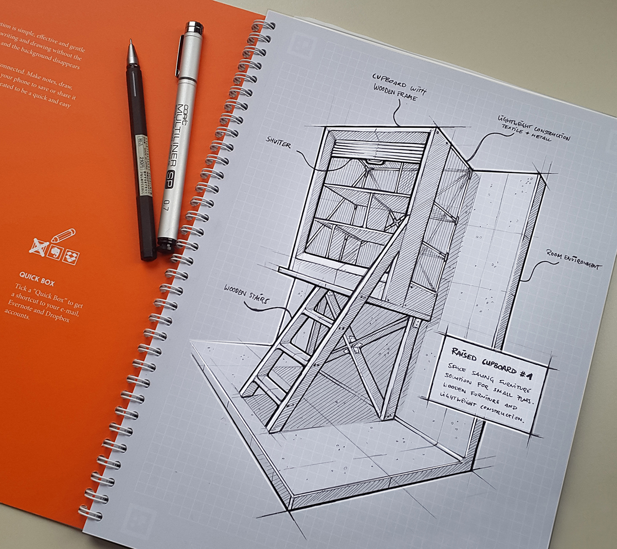 productdesign ILLUSTRATION  sketching industrialdesign designsketching idsketch doodles scribble sketch Produktdesign