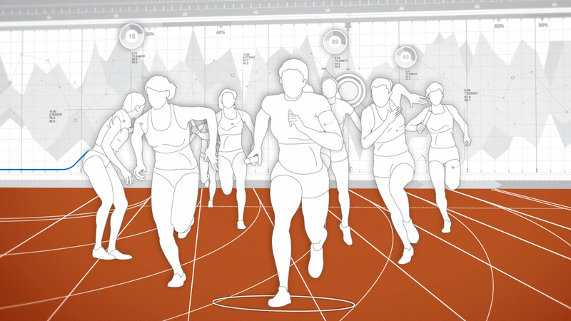 sports pitch graphics Sports Data Opta sports opta