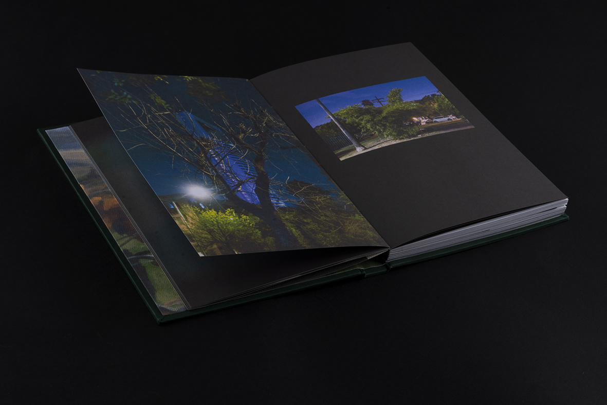 design diagramación Diseño editorial editorial fotolibro InDesign Layout maquetación photobook Photography 