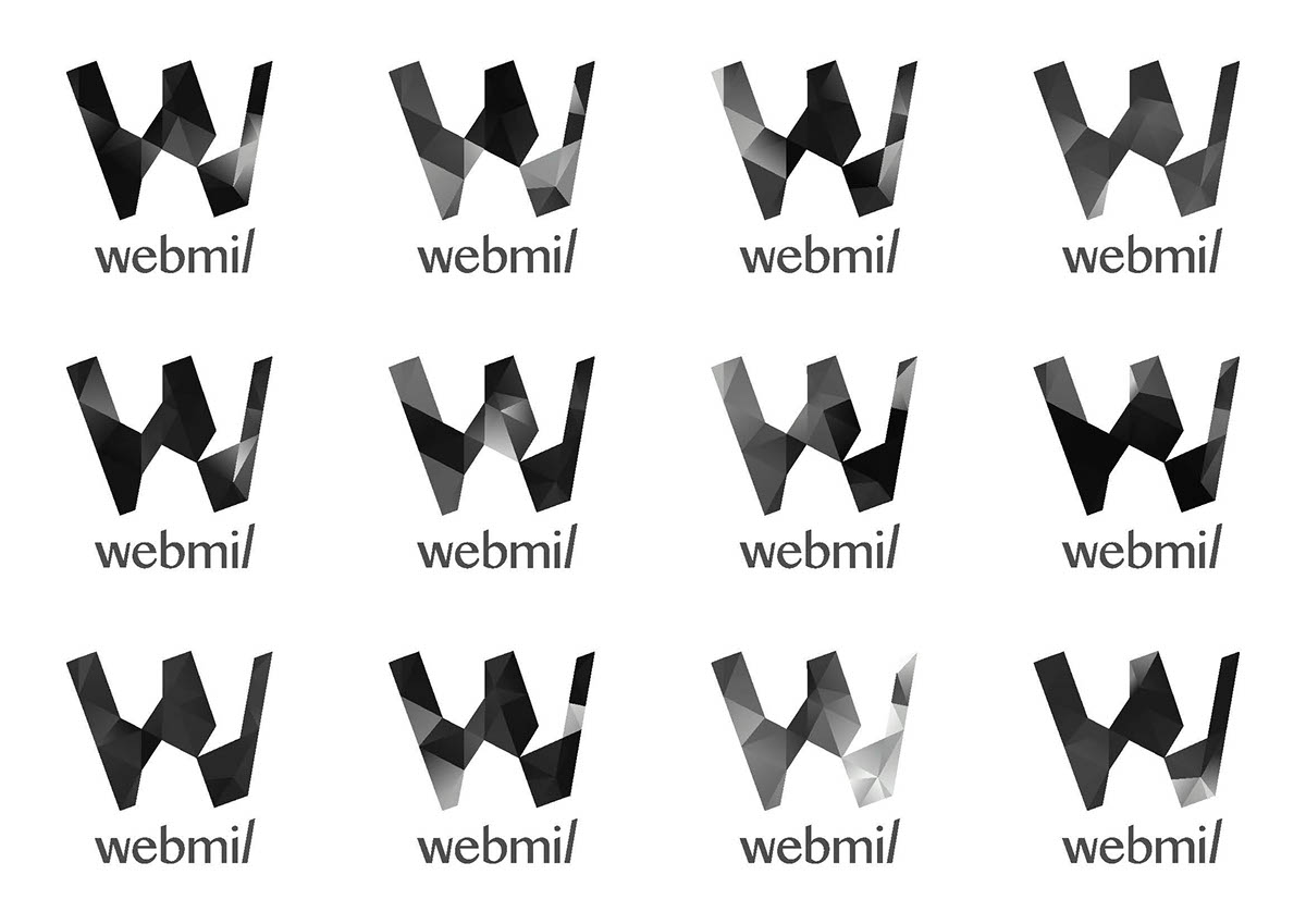generic logo logo 2011 logo 2012 webmil logo webmil genereting logo script logo Generic Design generic Web Logo self-generating logo script design generative design
