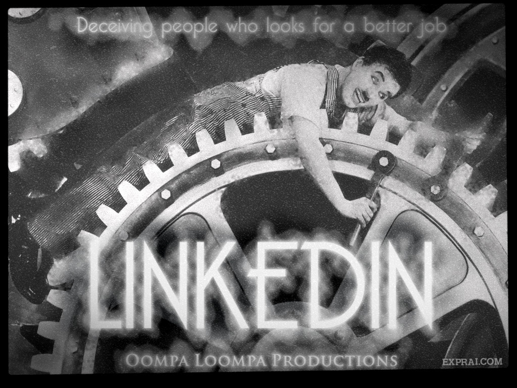 social media classic movies old movies