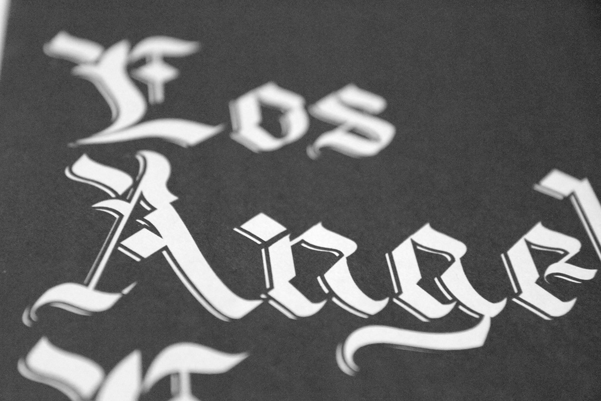 Adobe Portfolio lettering Hand Lettered HAND LETTERING type Handlettering design type design Illustrator sketch font letters fonts Graphic Designer logos