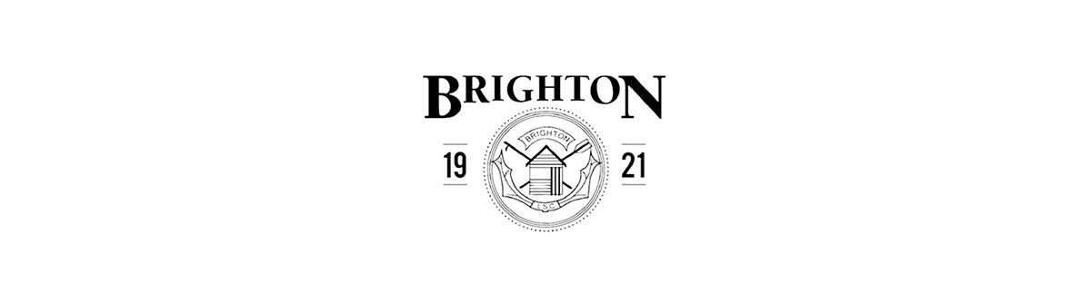 Brighton Logo